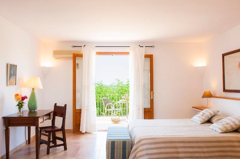 Xemarri Villa *
