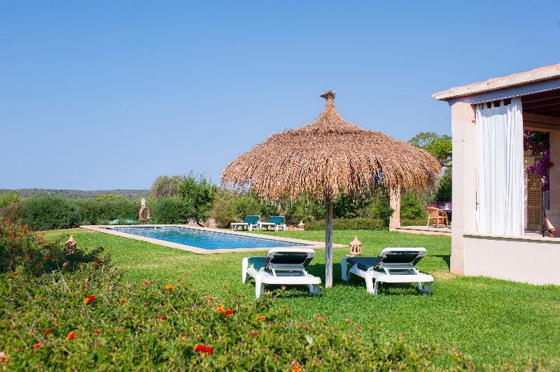 Villa Xemarri